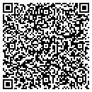 QR code with Shashi Sharma contacts