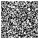 QR code with Gullia Theodore A contacts