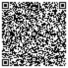 QR code with Classic Touch of Miami Inc contacts