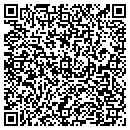 QR code with Orlando Auto Group contacts