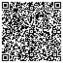 QR code with Falone Thomas DO contacts