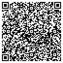 QR code with Sheryl York contacts