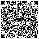 QR code with Bayside Transcription Service contacts