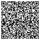 QR code with Shi Edward contacts