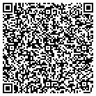 QR code with Bbc Processing Services Inc contacts