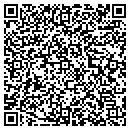 QR code with Shimamoto Emi contacts