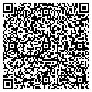 QR code with Shing Michael contacts