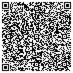 QR code with B & C Environmental Services LLC contacts