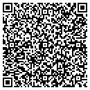 QR code with Bcs Computer Service contacts