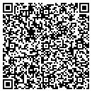 QR code with Shi Zhiping contacts