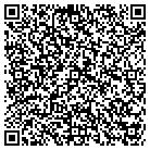 QR code with Smokey's Mirrors & Glass contacts
