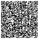 QR code with Beck Mobile Trailer Service contacts