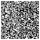 QR code with Benfield Shell Service contacts