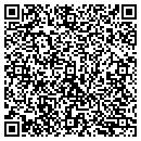 QR code with C&S Enterprises contacts