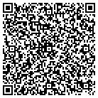 QR code with Patriot Auto Brokers Inc contacts