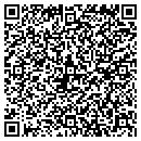 QR code with Silicon Valley Hour contacts