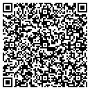 QR code with Ferrentino Frank MD contacts