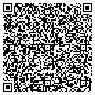 QR code with Design & Spa Salon Yoli's Hair contacts