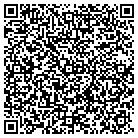 QR code with Silicon Valley San Jose Buu contacts