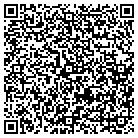 QR code with Dianne's Impressions Beauty contacts