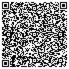 QR code with Big John's Hauling Services LLC contacts