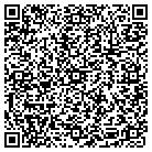 QR code with Binko Accounting Service contacts