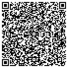 QR code with Performance Muffler Man contacts
