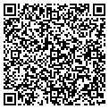 QR code with Simco contacts