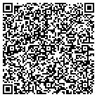 QR code with Bizebodies Errand Service Inc contacts