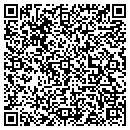 QR code with Sim Logic Inc contacts