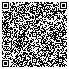 QR code with Madison County Regional Water contacts