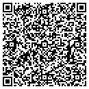 QR code with Sinaki Medi contacts