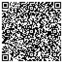 QR code with Blg Customer Services contacts