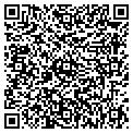 QR code with Singh Rameshwar contacts