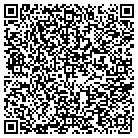 QR code with Bluchip Consulting Services contacts