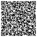 QR code with Blue Line Services contacts