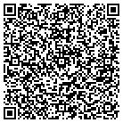 QR code with Blue River Pool Services LLC contacts