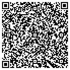 QR code with Precision Auto Performance LLC contacts