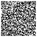 QR code with Bmore Tax Service contacts