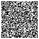QR code with Sk Ardwonn contacts