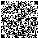 QR code with Gary A Lease Family Practice contacts