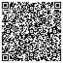 QR code with Small Money contacts