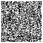 QR code with Bradshaw's Rollback & Auto Service contacts