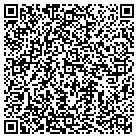 QR code with Protek Auto Service LLC contacts