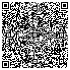 QR code with Branch Enterprise And Services contacts