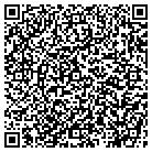 QR code with Brantley Security Service contacts