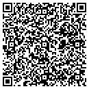 QR code with Smd Fabrications contacts
