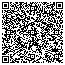QR code with Brian Masters contacts