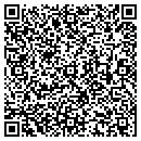 QR code with Smrtic LLC contacts