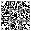 QR code with Brian S Caffo contacts